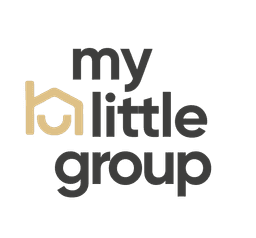 My Little Group