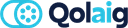 Qolaig